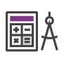 calculator icon