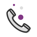 Phone icon