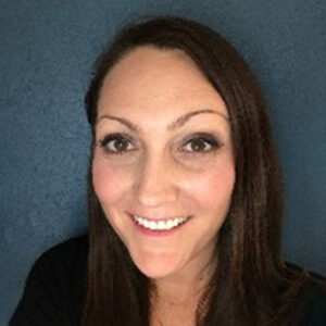 Luci Wulfekuhle photo