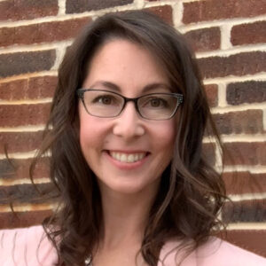 Amanda Braverman photo