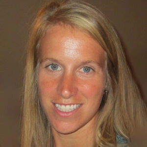 Catherine Shaughnessy photo