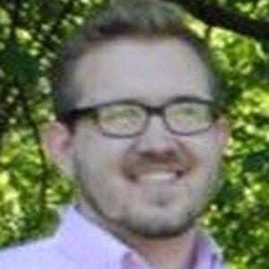 Bryce Wulfekuhle photo