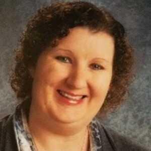 Holly Callas-Sullivan photo