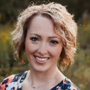 Janice Brattvet photo