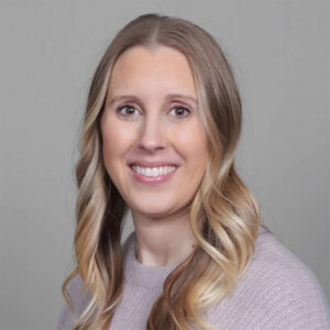 Stephanie Willenborg photo