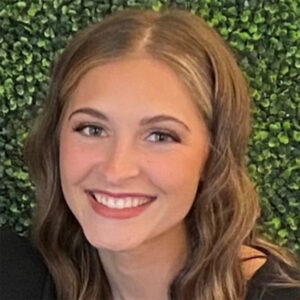 Ashley Schmitt photo