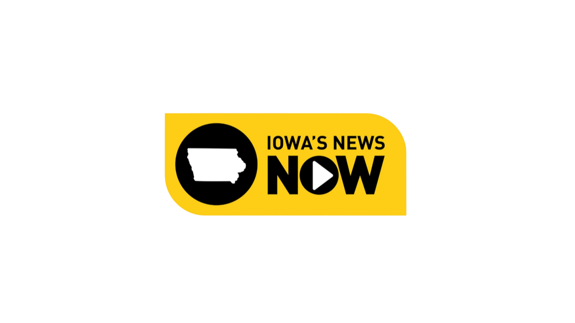 Iowa's News Now