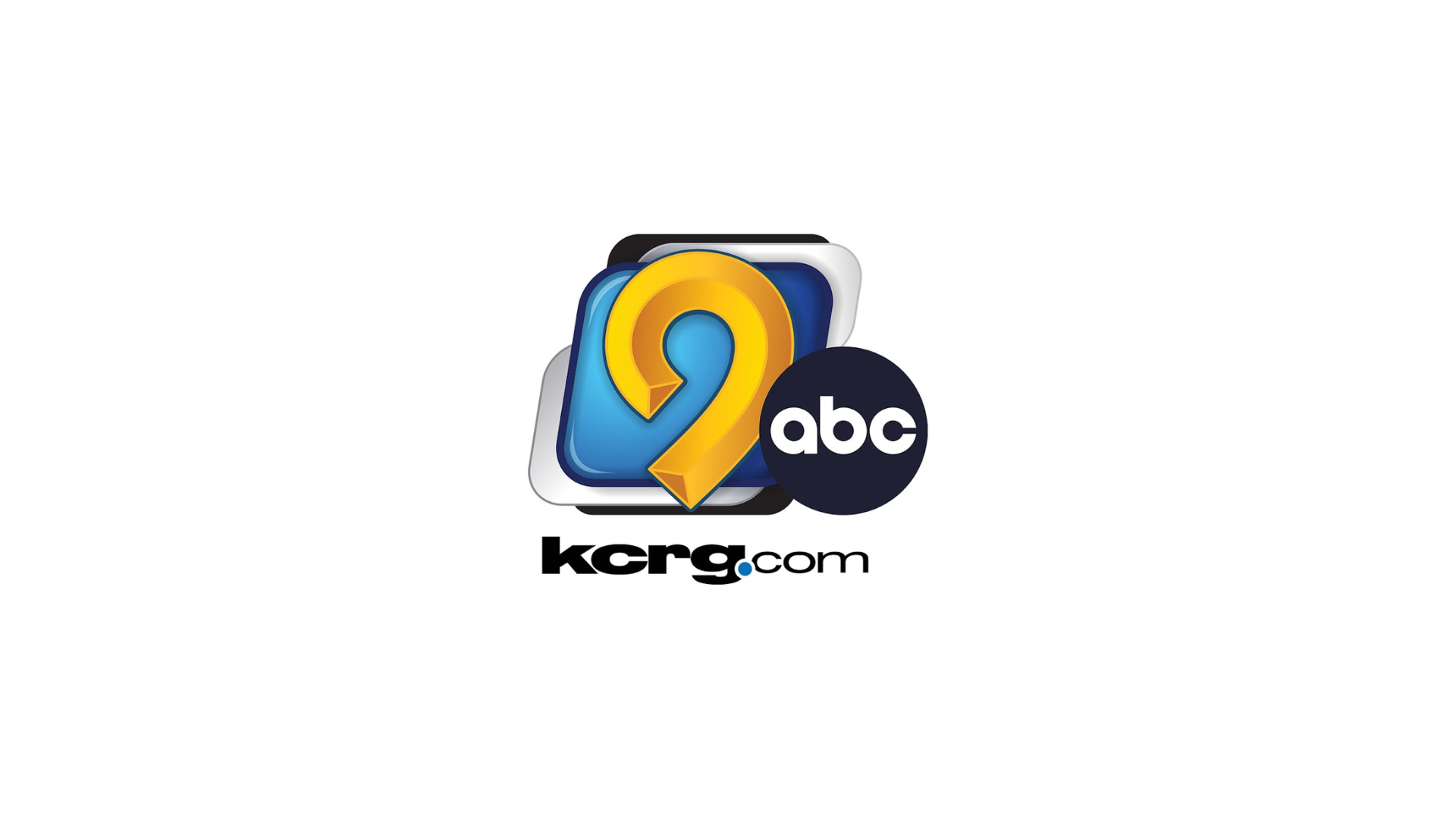 KCRG News Logo